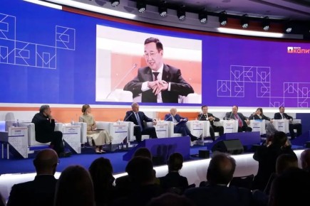 ����� ��������: ������ ������� � ��������� ��������� ������������� �������� ��� �������� ������ �������������� ����� �Ի ����������� ������ ������� �������, ��������������� ���