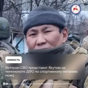 � ������ ���������� ��������� ���������� ������� � 24 �� 27 ������ ��������� ��������� ���������������� ������������ ������ �� ����������� ������� ���� ����� ������ � ������