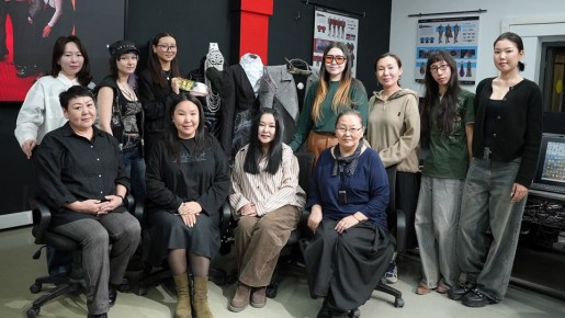 ����������������� �� ������ ����� �������� ������������� ������ ����