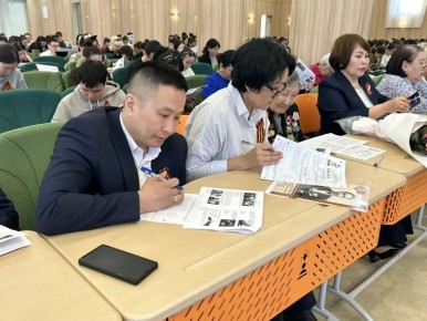 ������� ������ ������� � ����� �������� �������