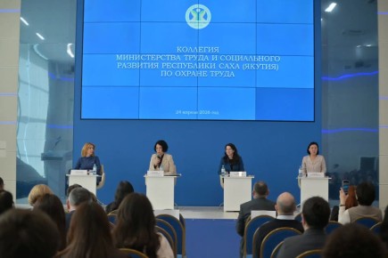 ������������ ����� � ������������������ ������������ �����������: ����������� �������� �������� ������