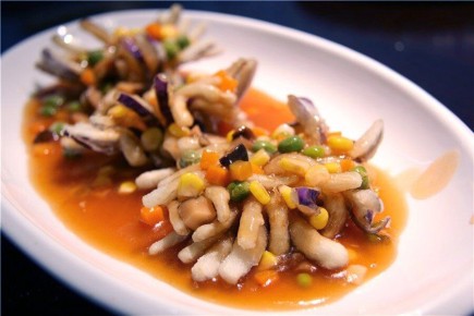 ������������ ���������� � ���������� ������