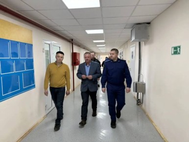 �������� ���������� ������ ������ � ������� �� ������� � ��������� ������ �������� ���������� ���������� ������