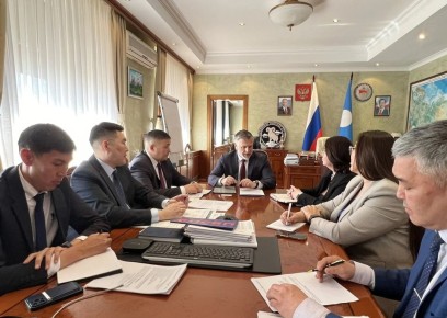 ������ ������: ������ ������� � ������������ ���������� ����� ��� �������� ������, ��� �������� ������� �� �����������