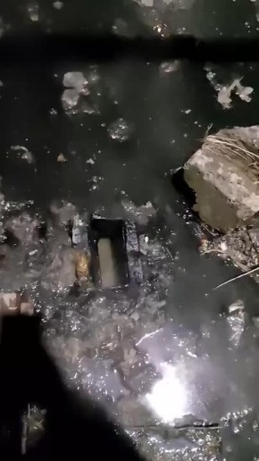 ������ �� ������������ ��������������� ����� ������������ ���������