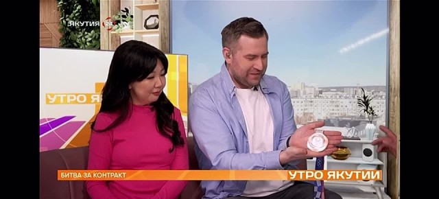 ����������� ������� �� ����� ������� ����������� � ����� ������ � ���� ������ � ��� ���������� �����������