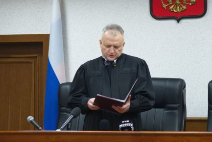 ������� ���: ������� ����� ��������� ���������� �������������