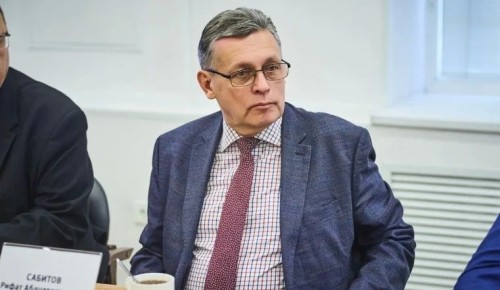 ����� �������: "�������� ����� ��������, ������������� ���� ���� ��������� � ���������� �������"