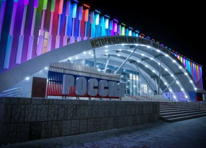 � ������� ���������� �������������� �������� � �������� ���� ������� �������