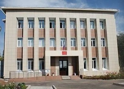 � ������������ ����� ���������� �������� ������� ������� � ����� �� ������� ��������, ����� �������� SakhaDay