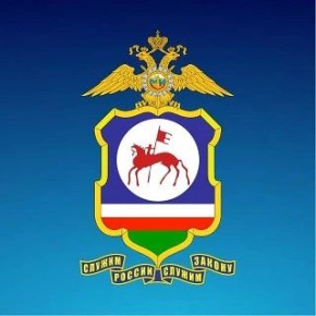 � ��������� ������ �������, ����������� ���� ������� ������ ��������, ���������� ��������� ����