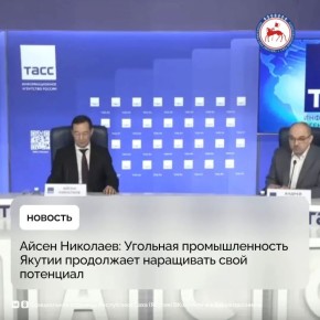 ������� ������� ���, ������� � ������� �������� ������ ����� �������� ������� � �������� ������� ������, �� ������ ������ �������� �������