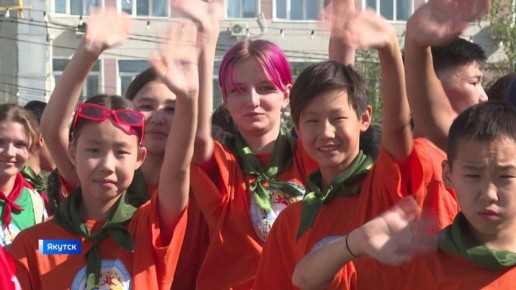 �������� ������� ������ � ������ ������� ����� 120 ����� �����