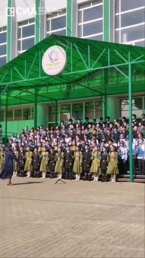 24 ������ � ������������ ��������������� ����� � 2 ������� ����������� ���������� ������� �� ��� ����������