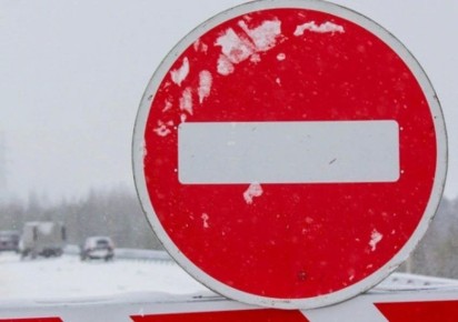 ������������ ���������� ������� � �����-���� ������� � ���� ������� ������