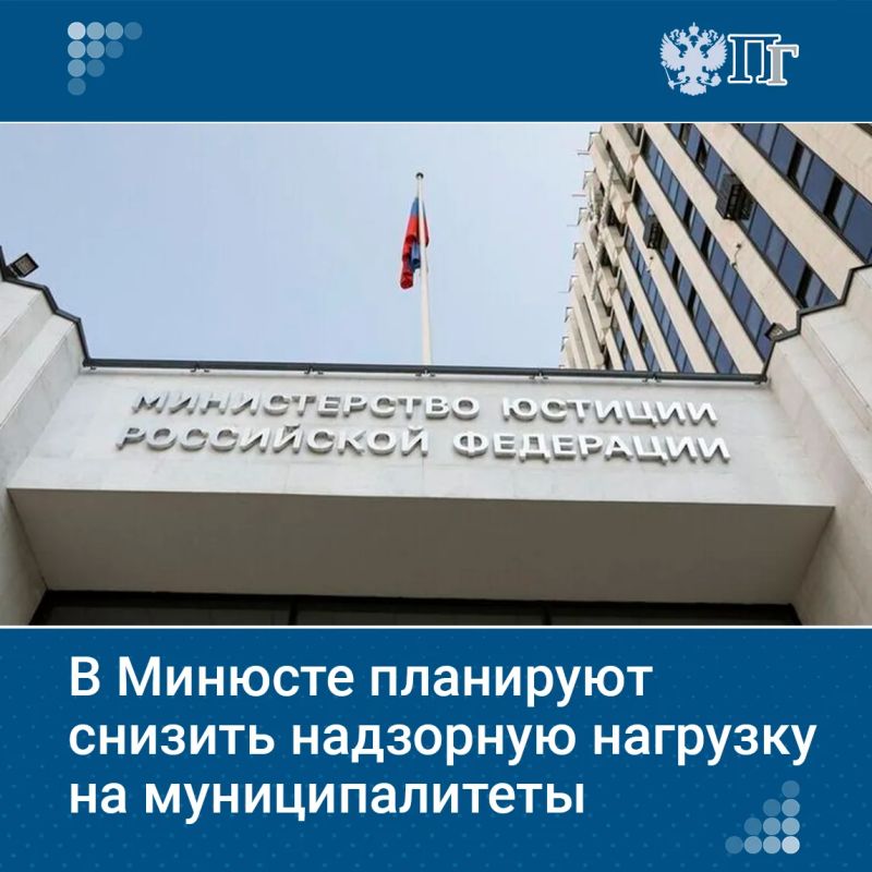 � ������� ���������� ������� ��������� �������� �� ��������������: �������� ������� �������� �������������� ����� ��������� �� ����-��������������� ������, ������ ����������� ������������ ���������