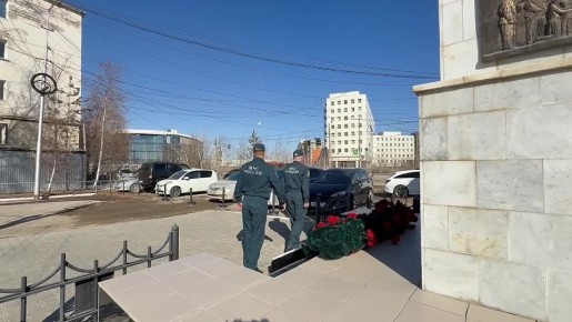 � ������ ������� ������ ��������, �������� ��� ���������� ���������� �����