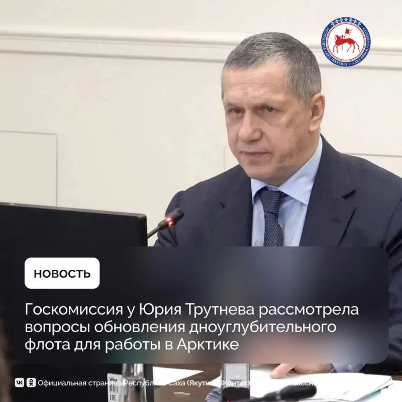 �� ��������� ��������������� �������� �� �������� �������� ������� ����������� ������������ � ������������� ����� ����������������� ����� ��� ������ � ��������� ��������� �������� ����, � ��� ����� �� ����� ������