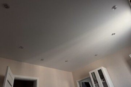 ��� ���������� ������ ����� �� �������� ��������