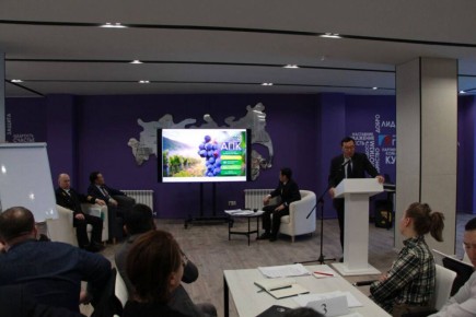 ���� ���������� ���������� ���