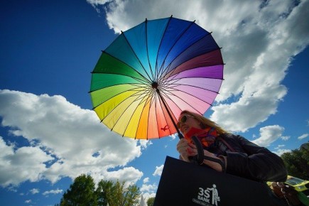 � ������� ���������� ���������� ���� ��� ��������� ������