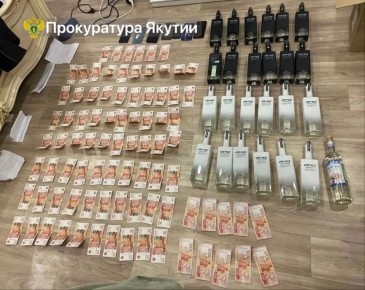 � ��������� ������ ���������� ��������� ���� �� ����� ����������� ������� ����������� ��������� �������������� �������