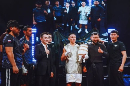 � ������� ��������� ������ ��������� ����� ������ ������ �� ��������