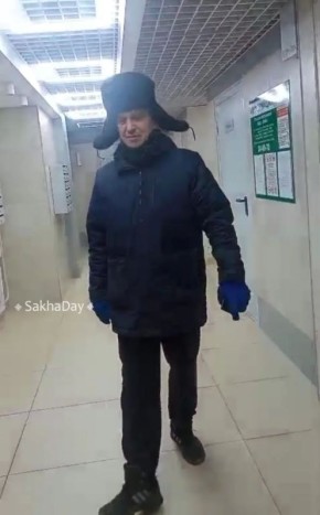 � ������� ������� �� ��������, ��� ������������ �������� ������ ������� ����� �������