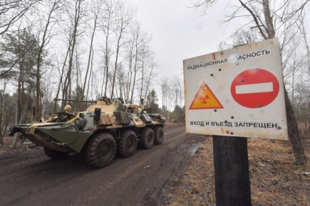 ��� ������ ������ ������������: 80+ ������� �������� �������