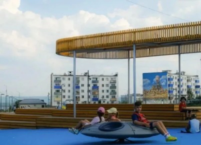 �� ���������� �������� ���������� � ������ �������� ����� 112 ��� ������