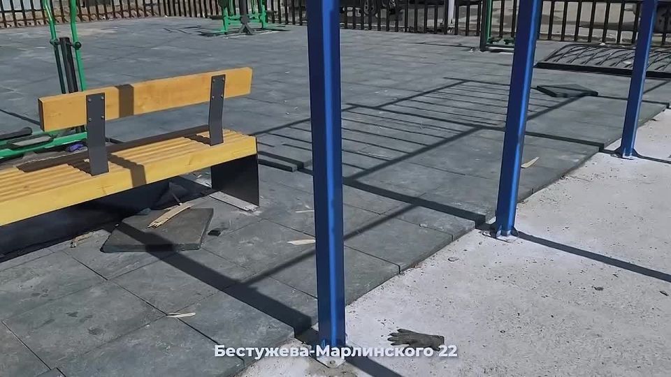 ��� ���������� �������� ������� �� �������� ����������� �� ������� ��������� ����������� �������