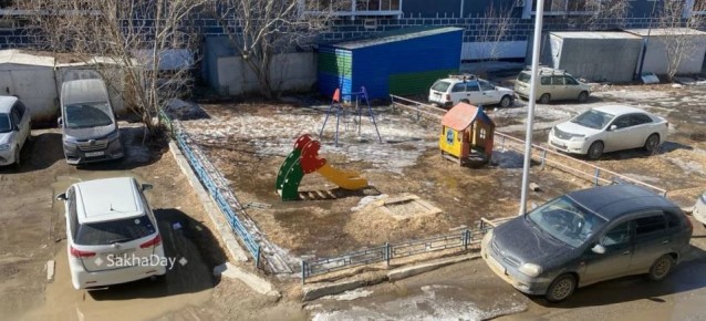 ����� ������� �������� ������