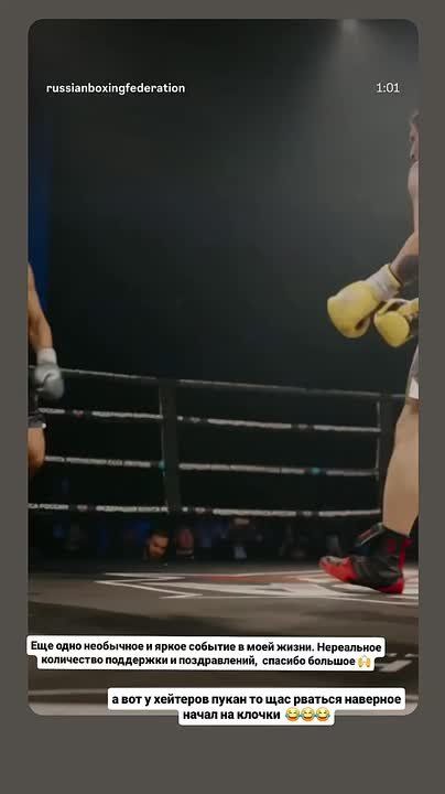 ����� � �����: ������� ������������ ��������� � ������� ��������