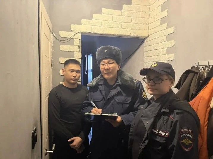 � ������ ��������� ����������-���������������� ����������� �����������-228�
