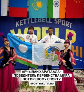 �������� ��������� ������� ��������� ���� ��������� ���� �� �������� ������ ����� ������