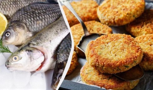 ������������� ������ ���������� ������ �� ���� ��� ������