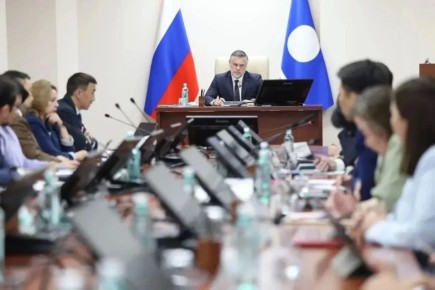 ������ ���������: ���������� ������� ��� ��������������� ������