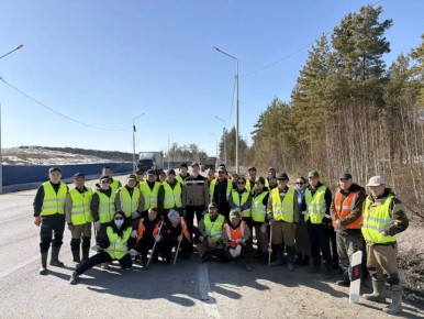 ������ ����� � ����� ����. � ������� ���������� ���������� �� ���������� ������� � ���������������