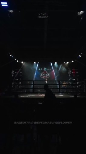 ������ ��� ����� ������������ ������� ������ �� ��������