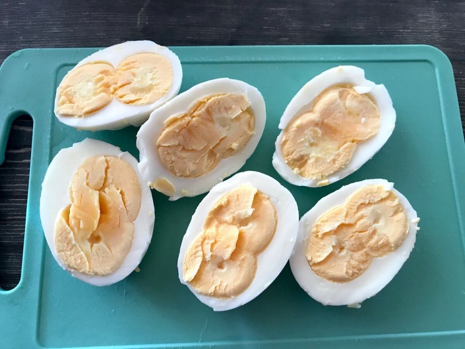 ������������� ����: ������� ������� ��� �������