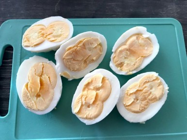 ������������� ����: ������� ������� ��� �������