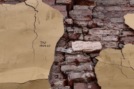 ����������� ��������� ������ ����������� �������� � ���������� ������