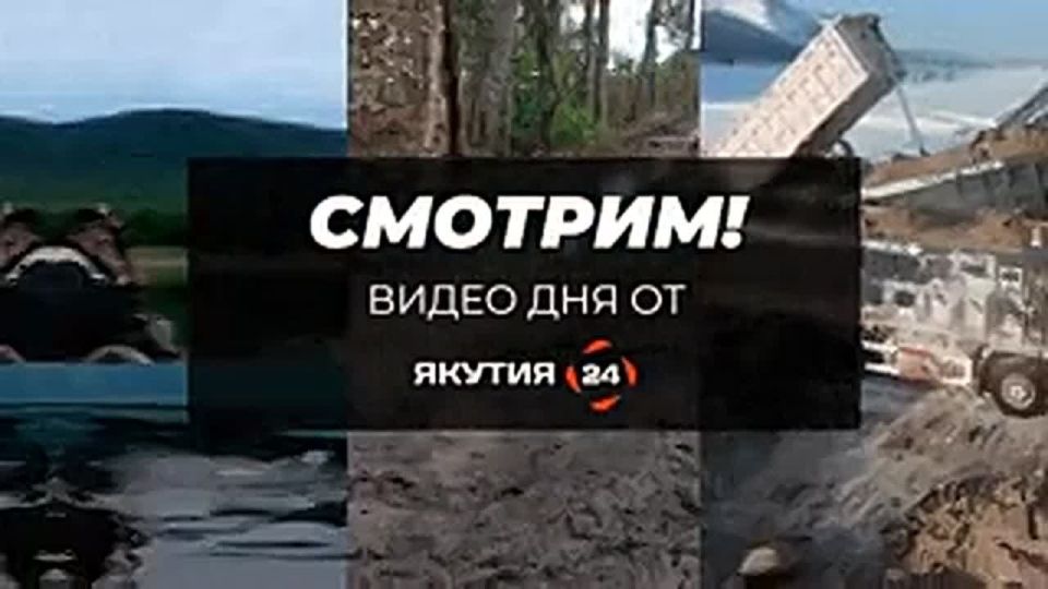 ��������!�: ����� ��� �� ������� 24�