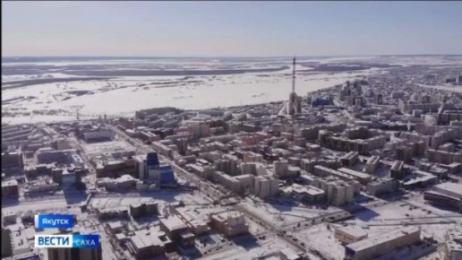 ���� �������: ���� ����������� �������� ������� � ��� � ���� ��������, �� ������ ���������� �������� �������� ����� �����