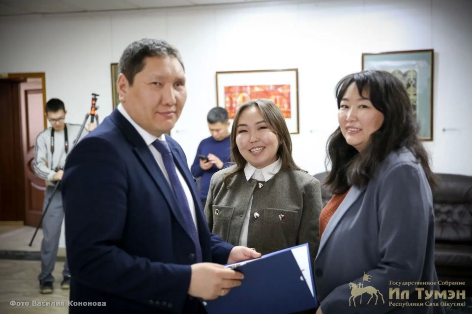 �� ���������� �� �����������: � �� ������ �������� � ������� ����������� ��������