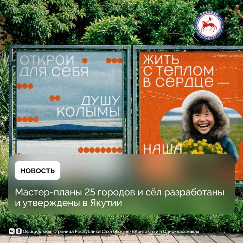 � ������ ����������� � ���������� ������-����� 25 ������� � �� � �� ������� �� �����