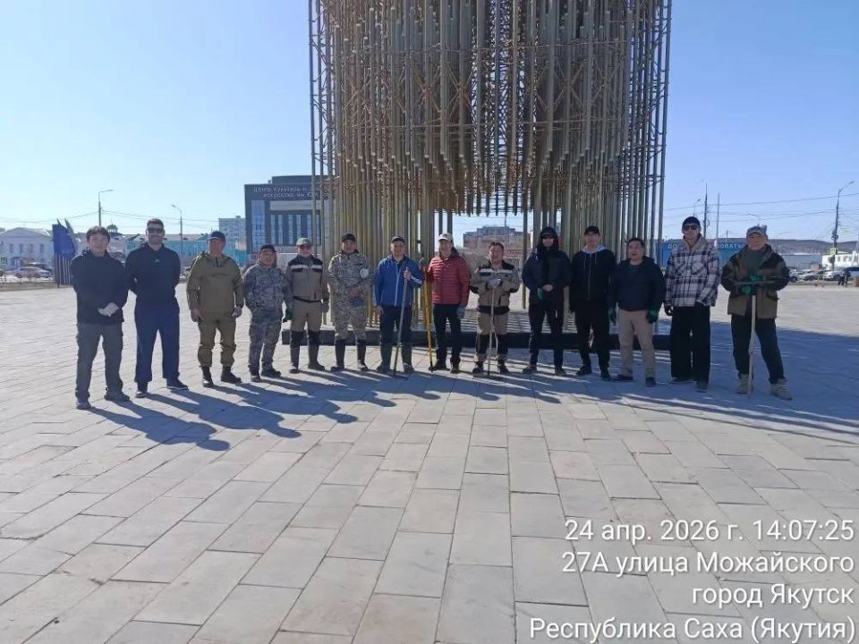 ��������� � �����������!. 24 ������ � ������ ������� ��� ����� ����������� ��� ������ �����