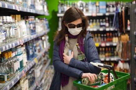 ��������� ��� 5 ��� ��������� ��������� ��� ��������