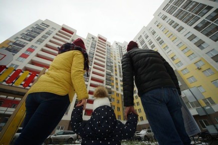 ��� � ��� �������� ����� � ������ �� ������ ���� ��������