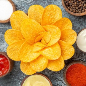 ��� ����������� ��������� ����� � �������������: ������� ��������� ��������